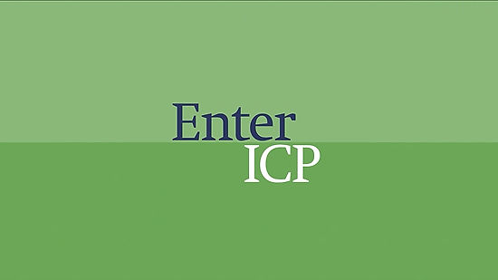 Freshfields: Enter ICP